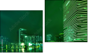 Diptych