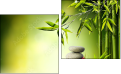 Diptych