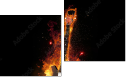Diptych