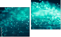 Diptych