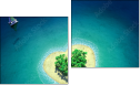 Diptych