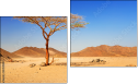 Diptych