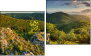 Diptych