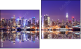 Diptych