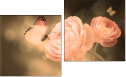 Diptych