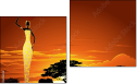 Diptych