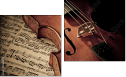Diptych