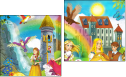 Diptych