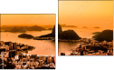 Diptych