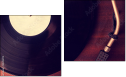 Diptych