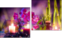 Diptych