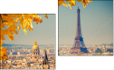 Diptych
