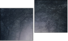 Diptych