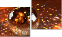 Diptych