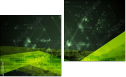 Diptych