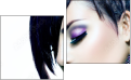 Diptych