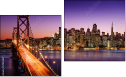 Diptych