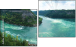 Diptych