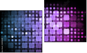 Diptych