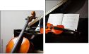 Diptych