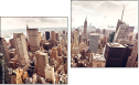 Diptych