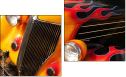 Diptych
