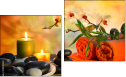Diptych