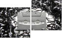 Diptych