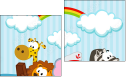 Diptych