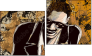 Diptych