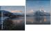 Diptych