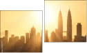 Diptych