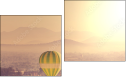 Diptych
