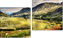 Diptych