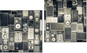 Diptych