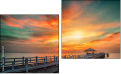 Diptych