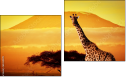 Diptych
