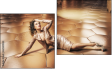 Diptych