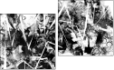 Diptych