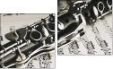 Diptych