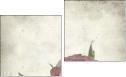 Diptych