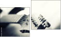 Diptych