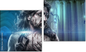 Diptych