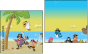 Diptych