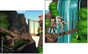 Diptych