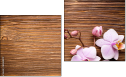 Diptych