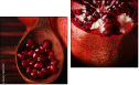Diptych
