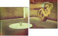 Diptych
