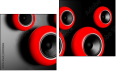 Diptych