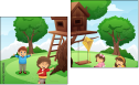 Diptych